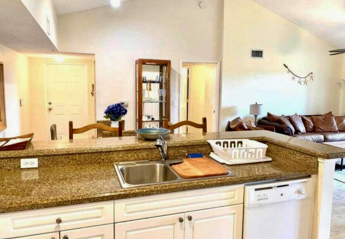 272 Village Boulevard 7303