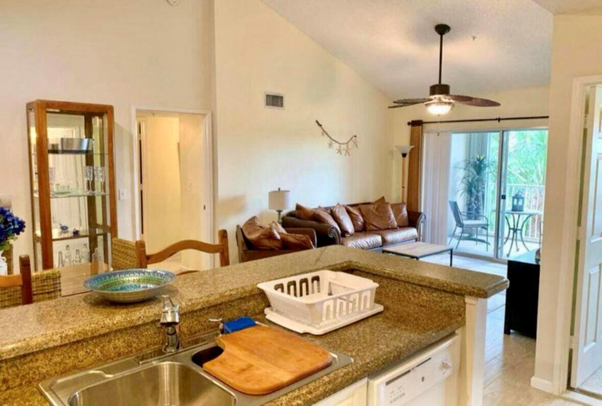 272 Village Boulevard 7303