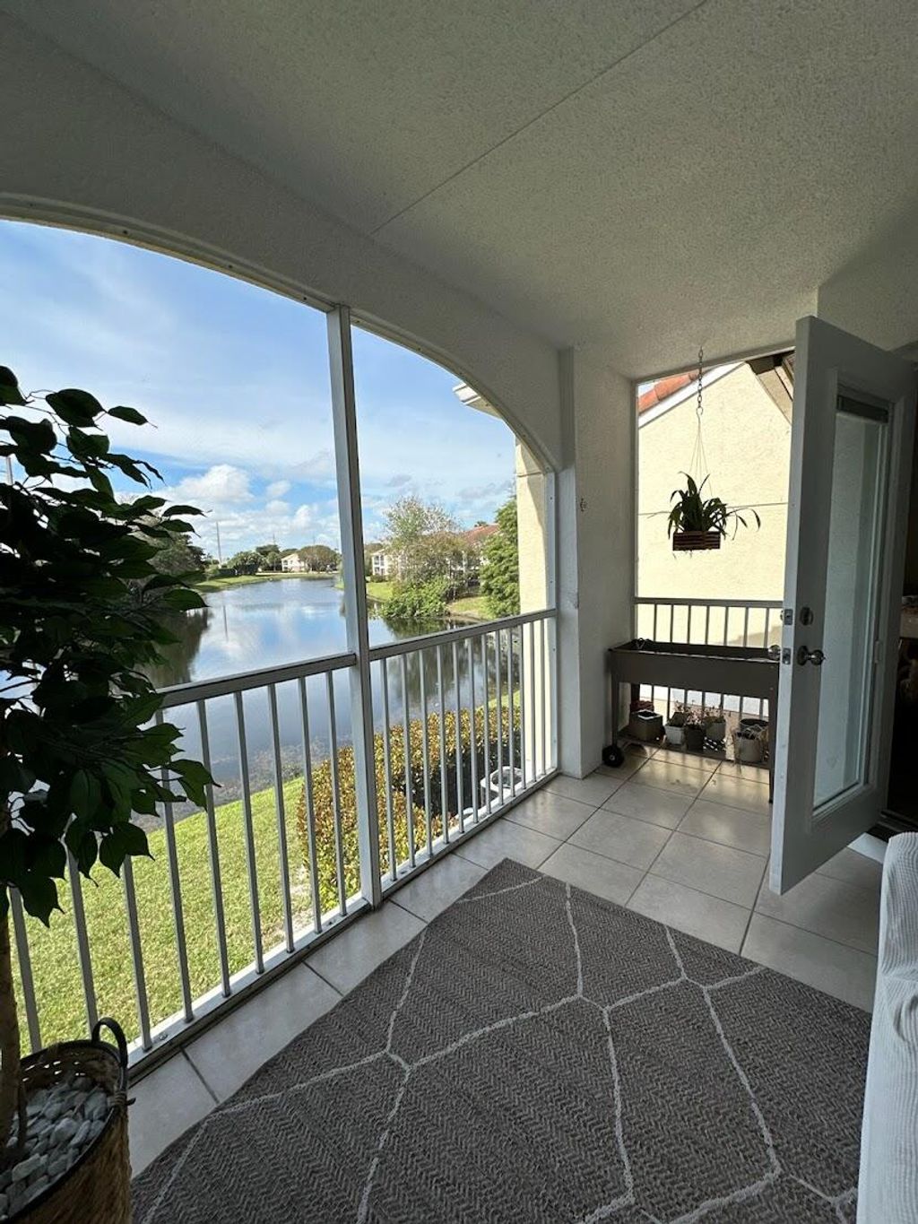 Photo of 815 W Boynton Beach Boulevard #3-205, Boynton Beach, FL 33426 (MLS # R10968373)