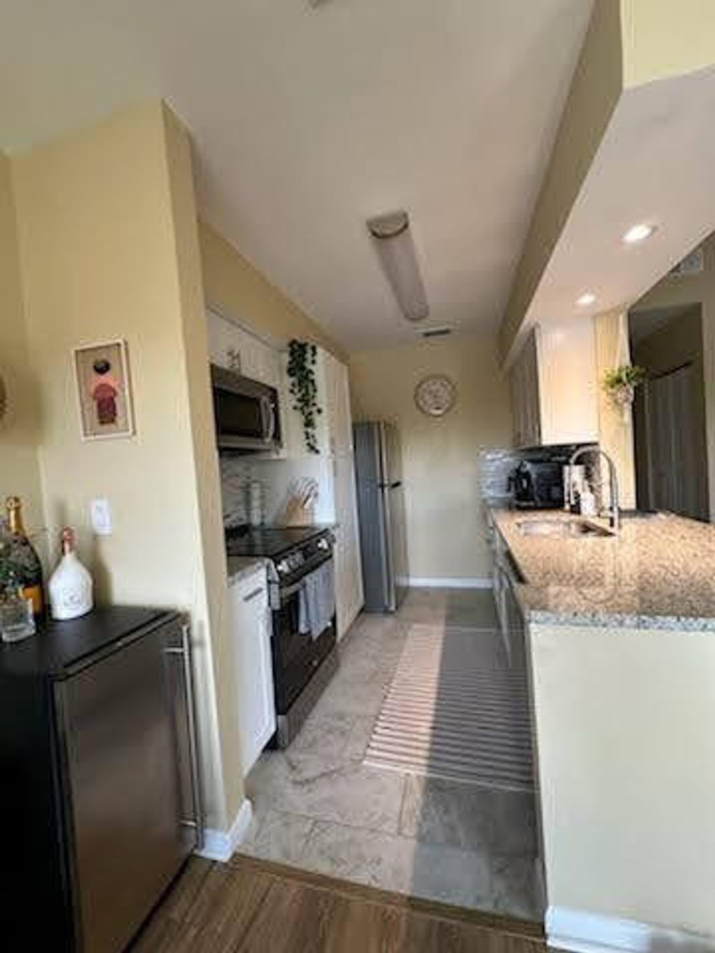 Photo of 815 W Boynton Beach Boulevard #3-205, Boynton Beach, FL 33426 (MLS # R10968373)