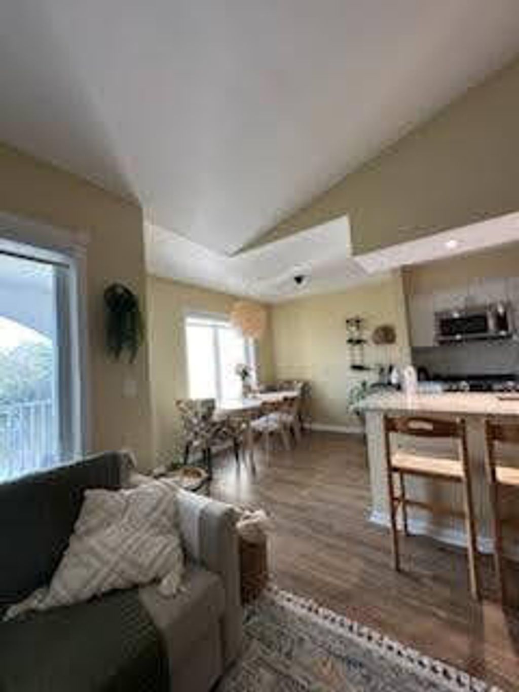 Photo of 815 W Boynton Beach Boulevard #3-205, Boynton Beach, FL 33426 (MLS # R10968373)