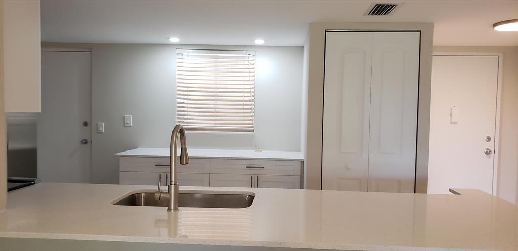 BOCA TEECA condo 8 - Residential