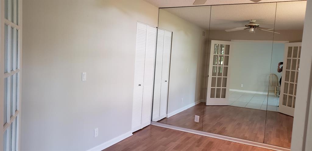 BOCA TEECA condo 8 - Residential