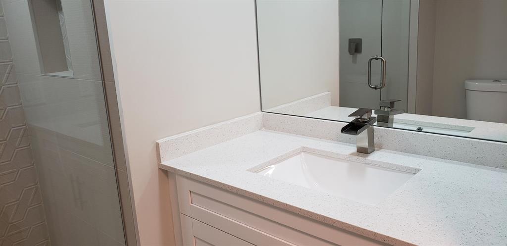 BOCA TEECA condo 8 - Residential