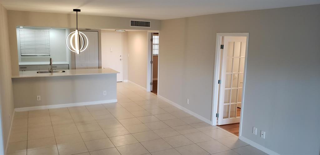 BOCA TEECA condo 8 - Residential