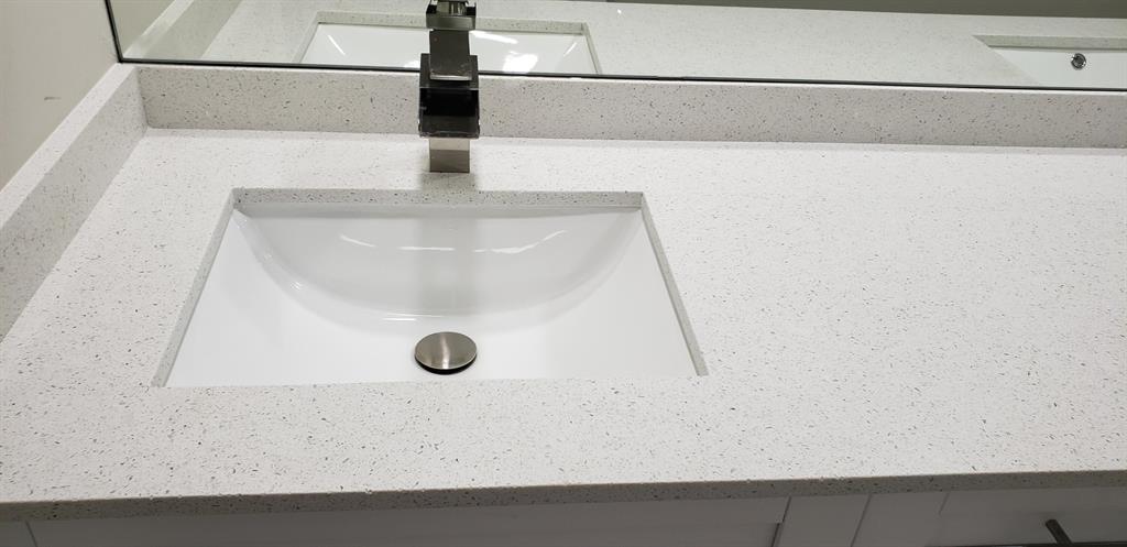 BOCA TEECA condo 8 - Residential