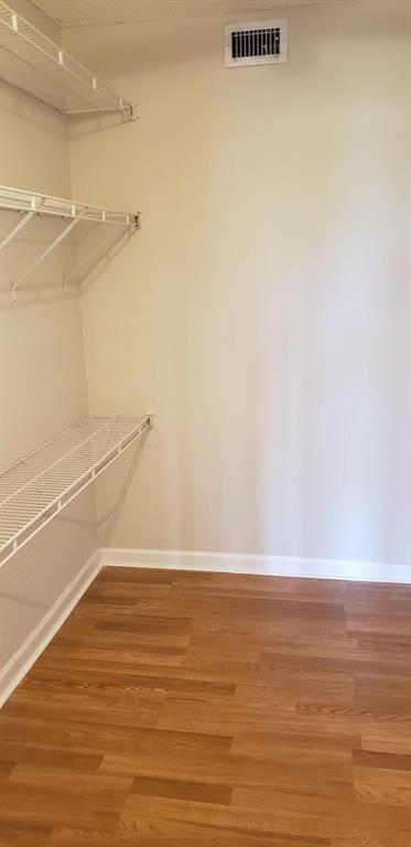 BOCA TEECA condo 8 - Residential