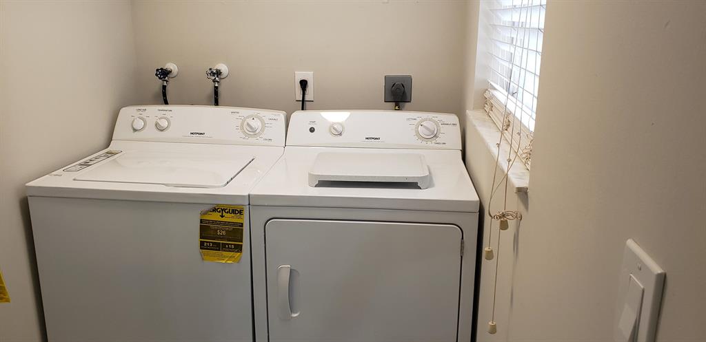 BOCA TEECA condo 8 - Residential