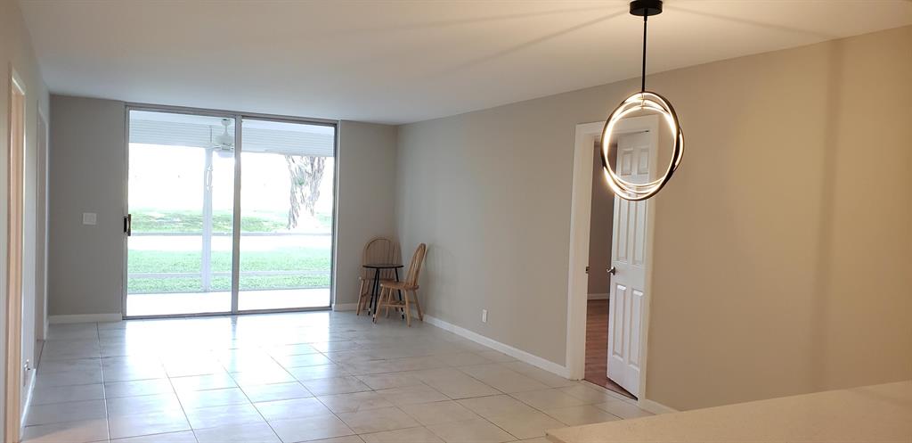 BOCA TEECA condo 8 - Residential