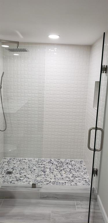 BOCA TEECA condo 8 - Residential