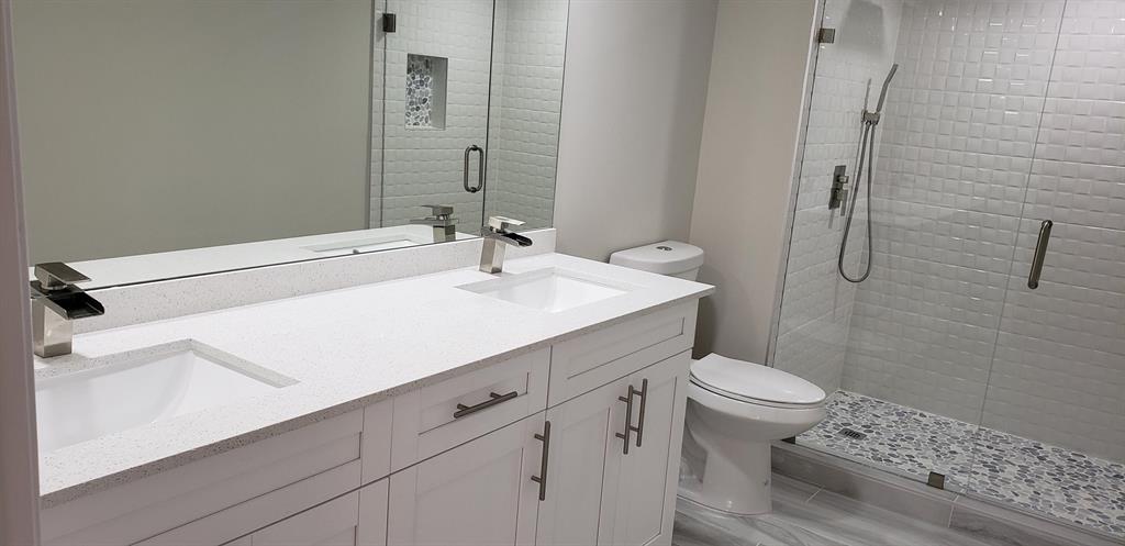 BOCA TEECA condo 8 - Residential