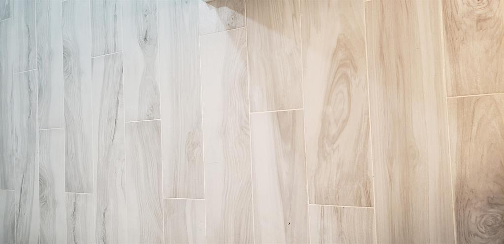 BOCA TEECA condo 8 - Residential