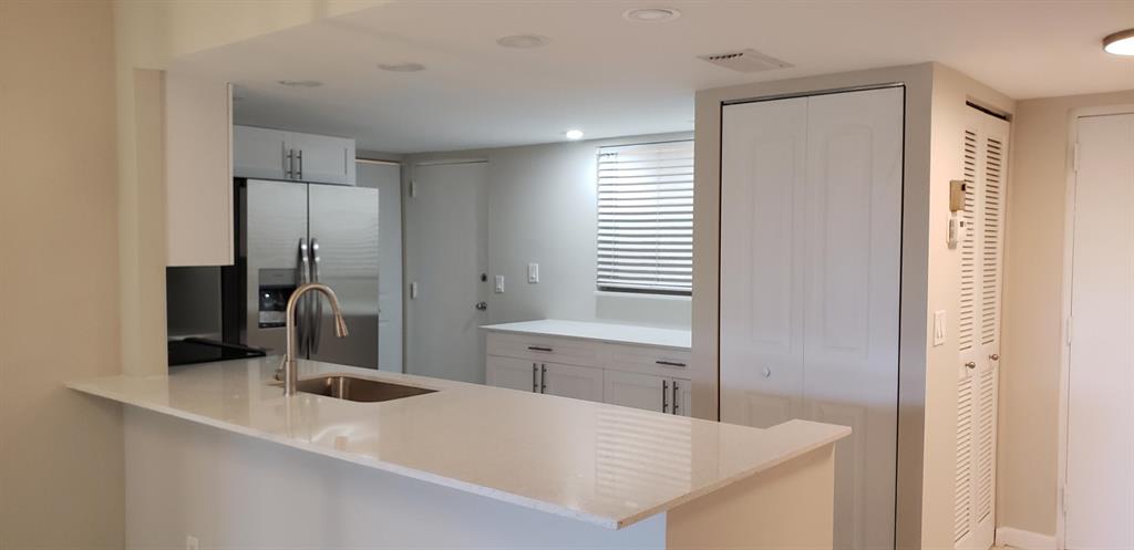 BOCA TEECA condo 8 - Residential