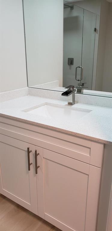 BOCA TEECA condo 8 - Residential