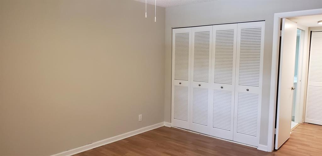 BOCA TEECA condo 8 - Residential