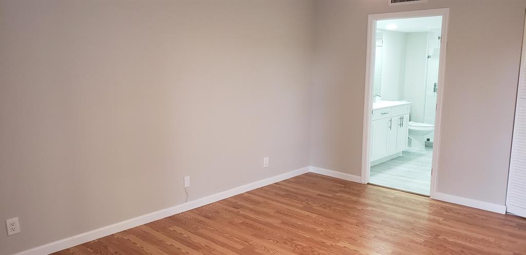 BOCA TEECA condo 8 - Residential