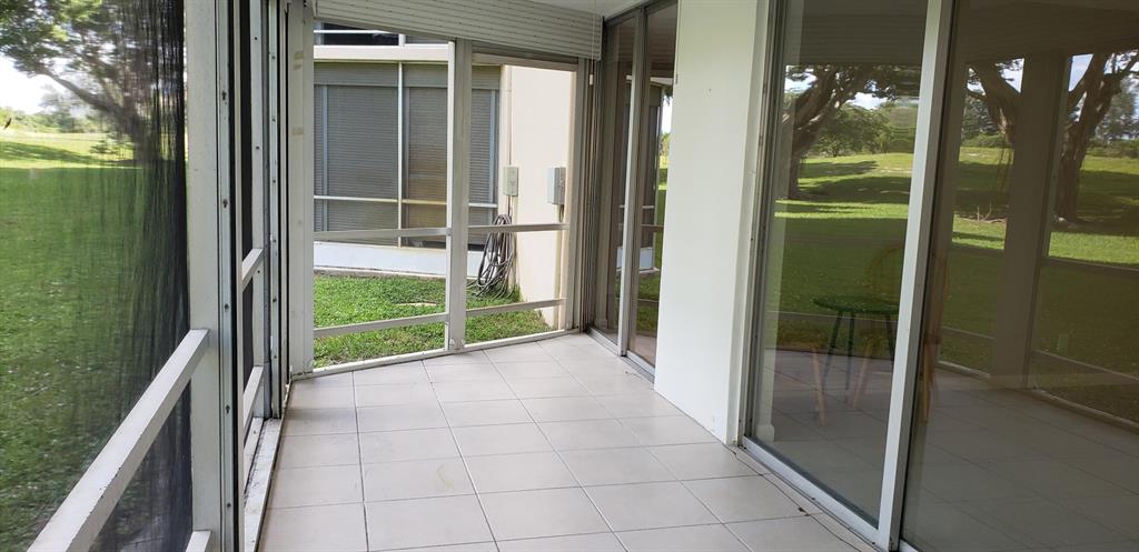 BOCA TEECA condo 8 - Residential