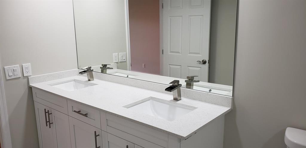 BOCA TEECA condo 8 - Residential