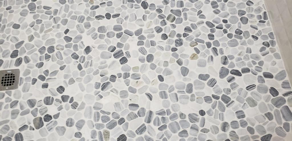 BOCA TEECA condo 8 - Residential