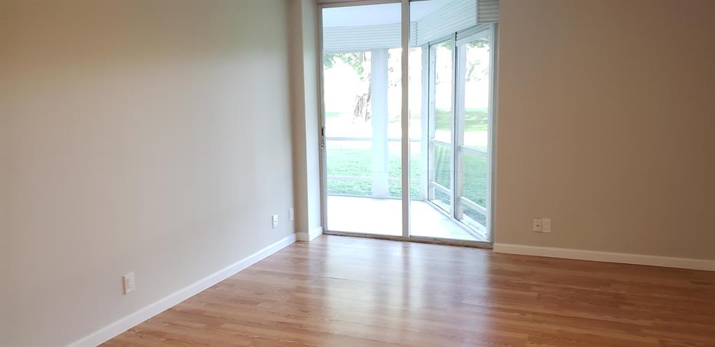 BOCA TEECA condo 8 - Residential