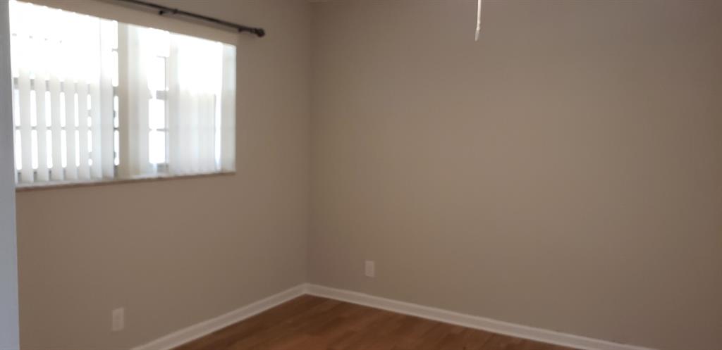 BOCA TEECA condo 8 - Residential