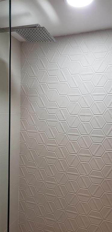 BOCA TEECA condo 8 - Residential