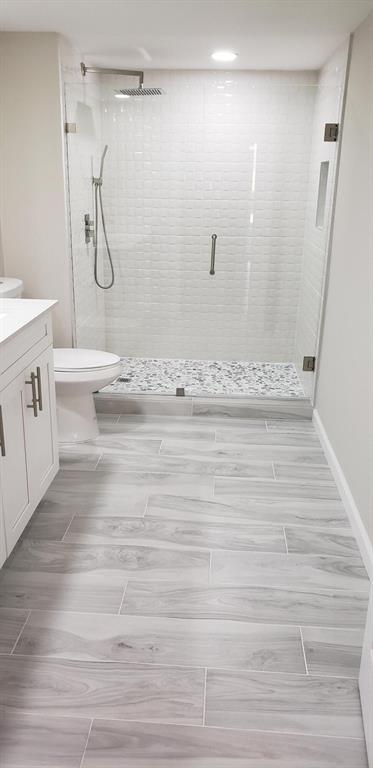 BOCA TEECA condo 8 - Residential