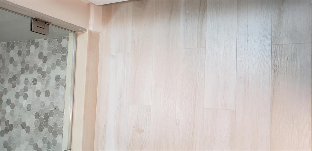 BOCA TEECA condo 8 - Residential