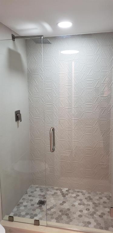 BOCA TEECA condo 8 - Residential