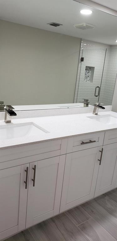 BOCA TEECA condo 8 - Residential