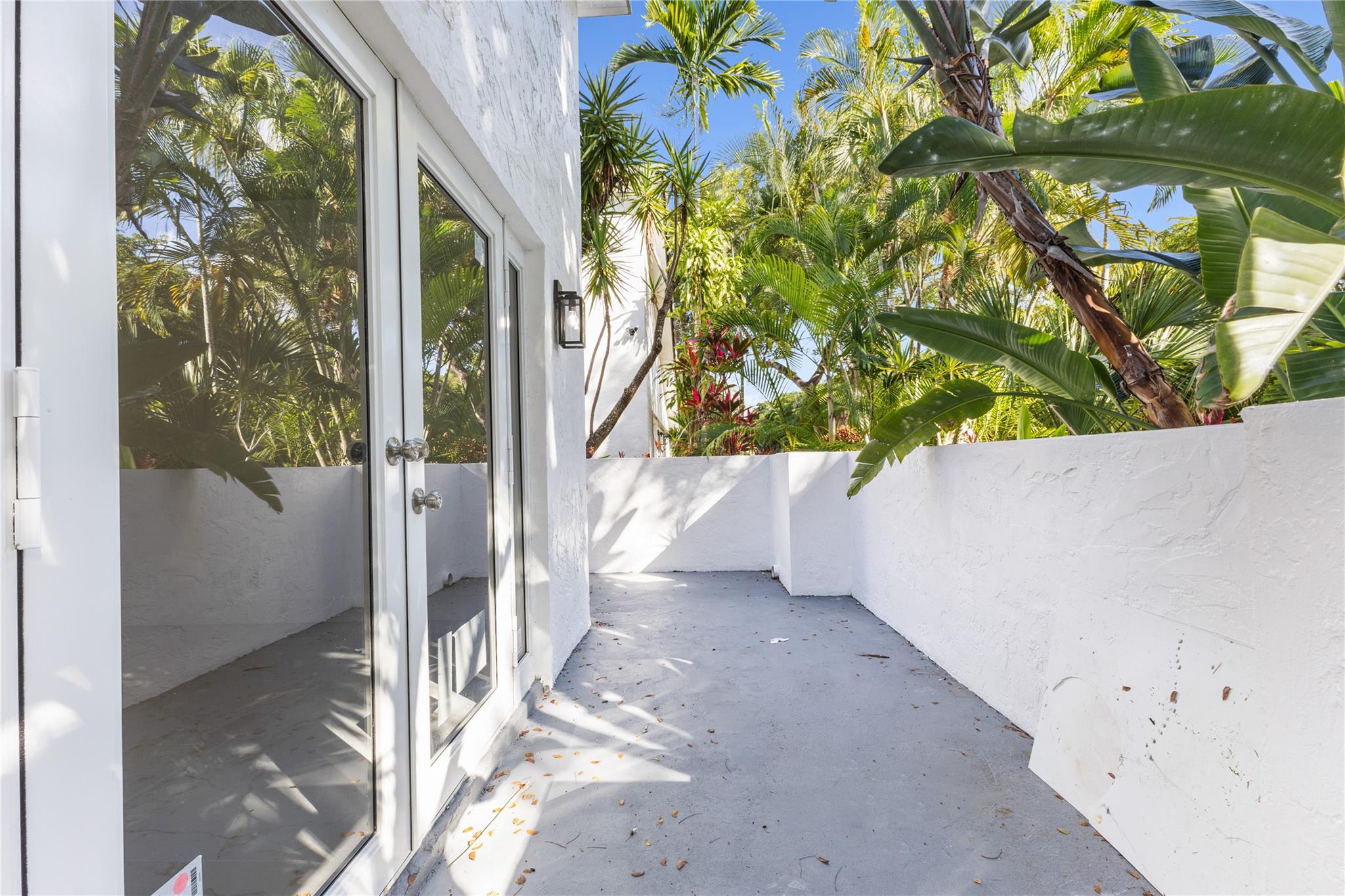 COQUINA LAKES - Residential