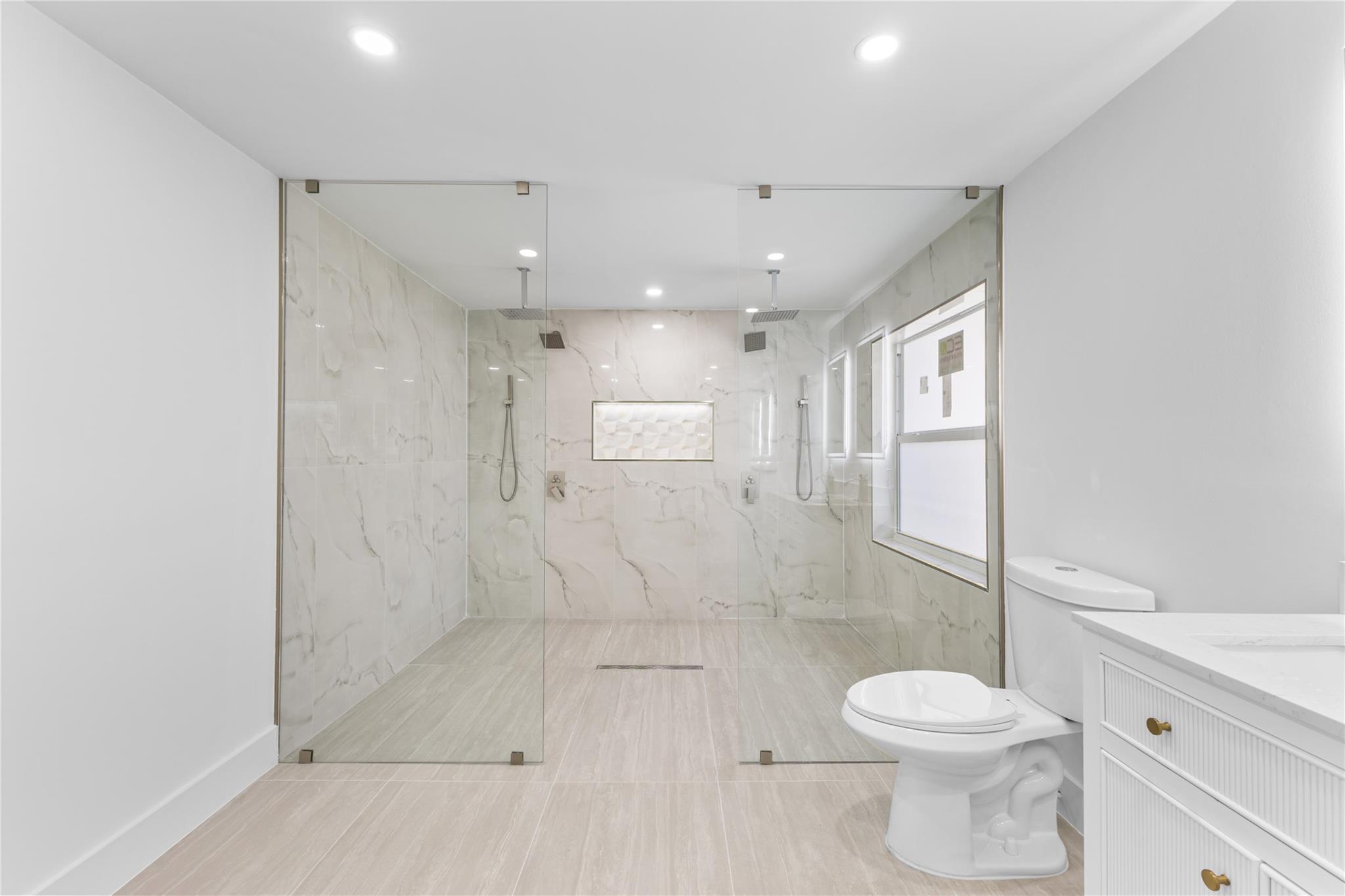 COQUINA LAKES - Residential