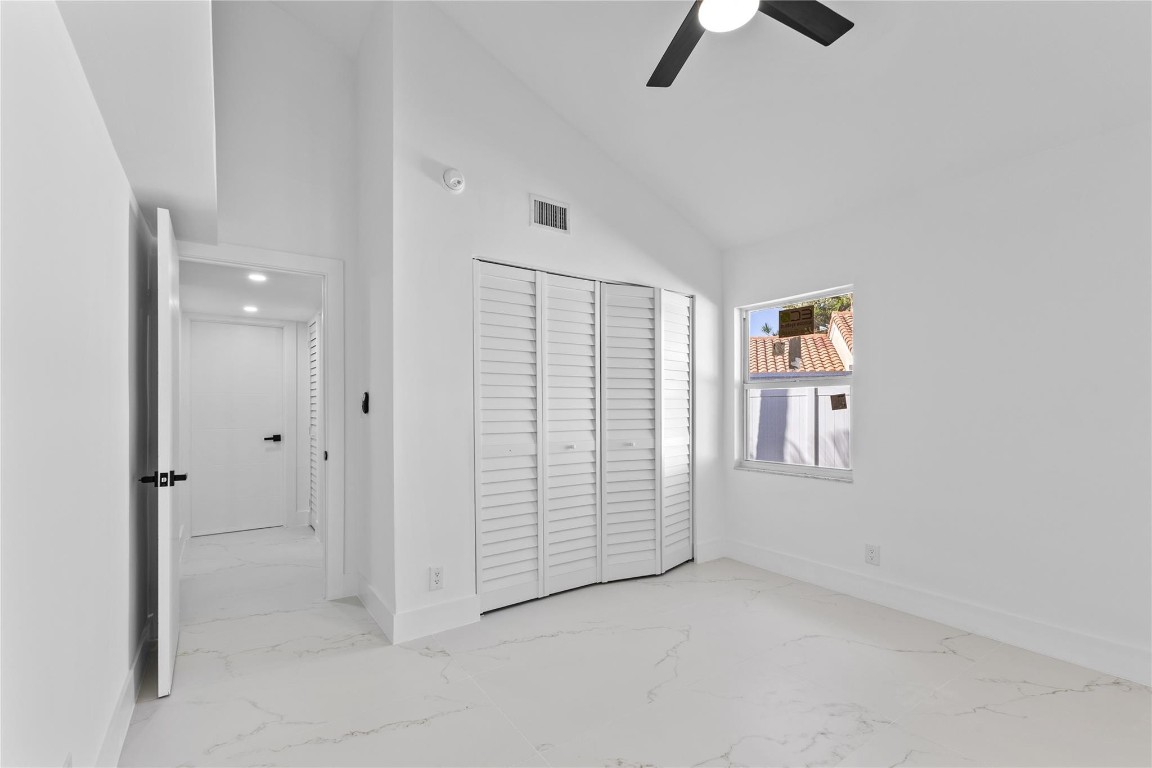 COQUINA LAKES - Residential