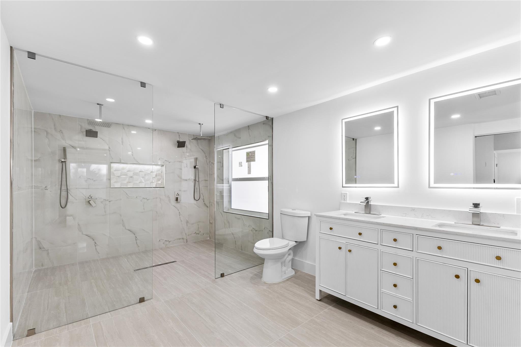 COQUINA LAKES - Residential