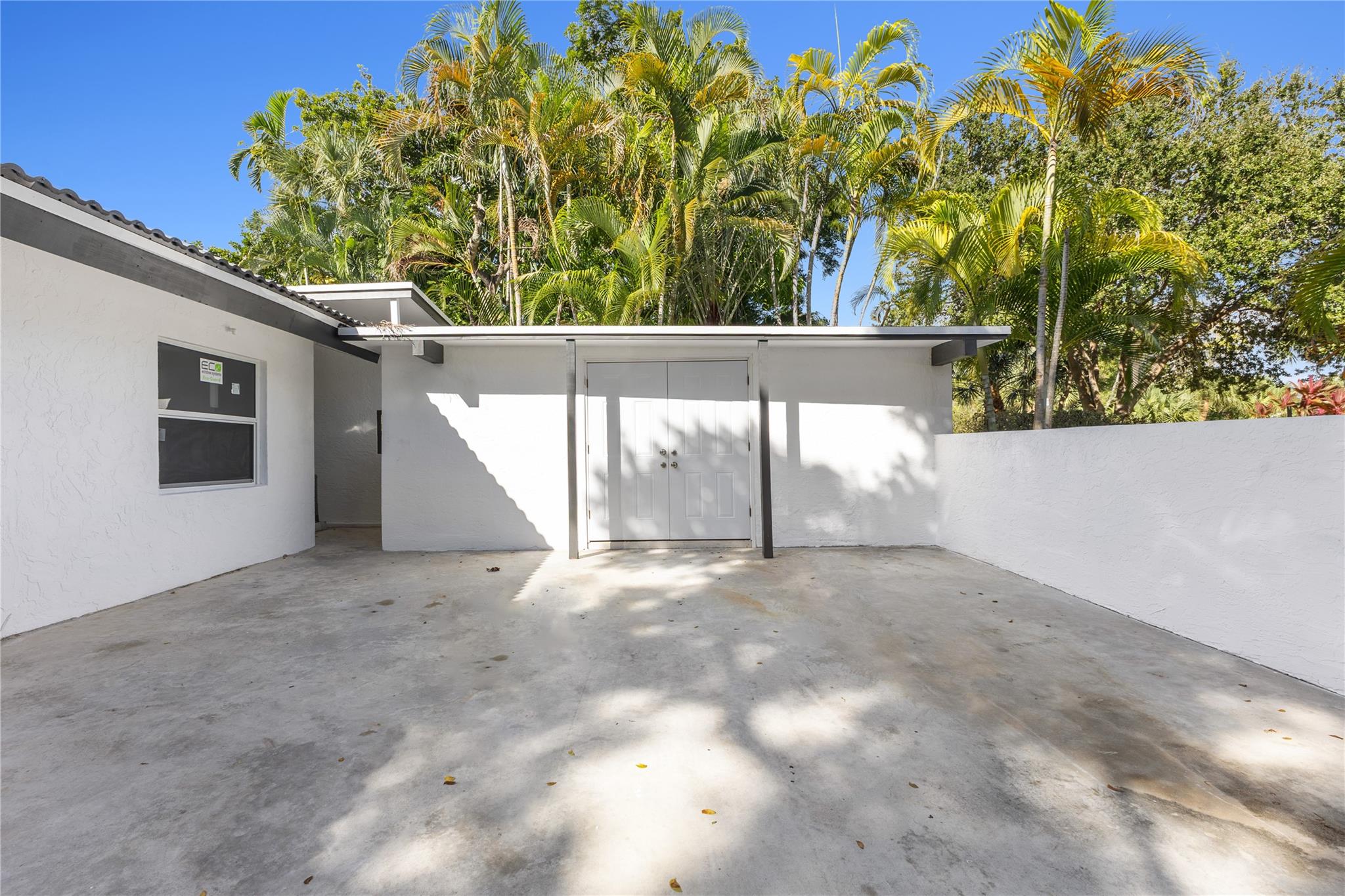 COQUINA LAKES - Residential