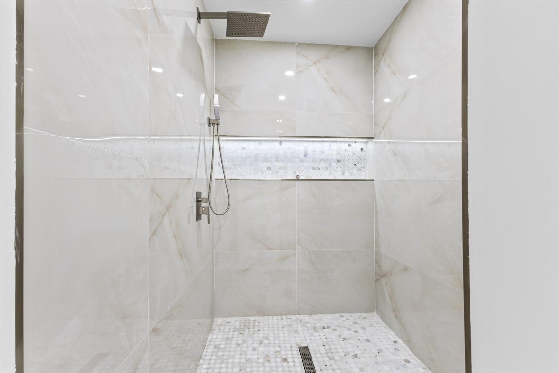 COQUINA LAKES - Residential