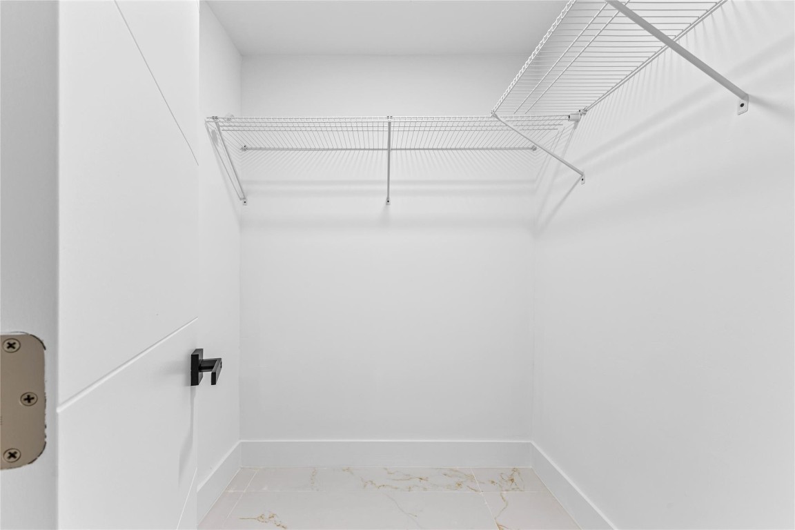 COQUINA LAKES - Residential