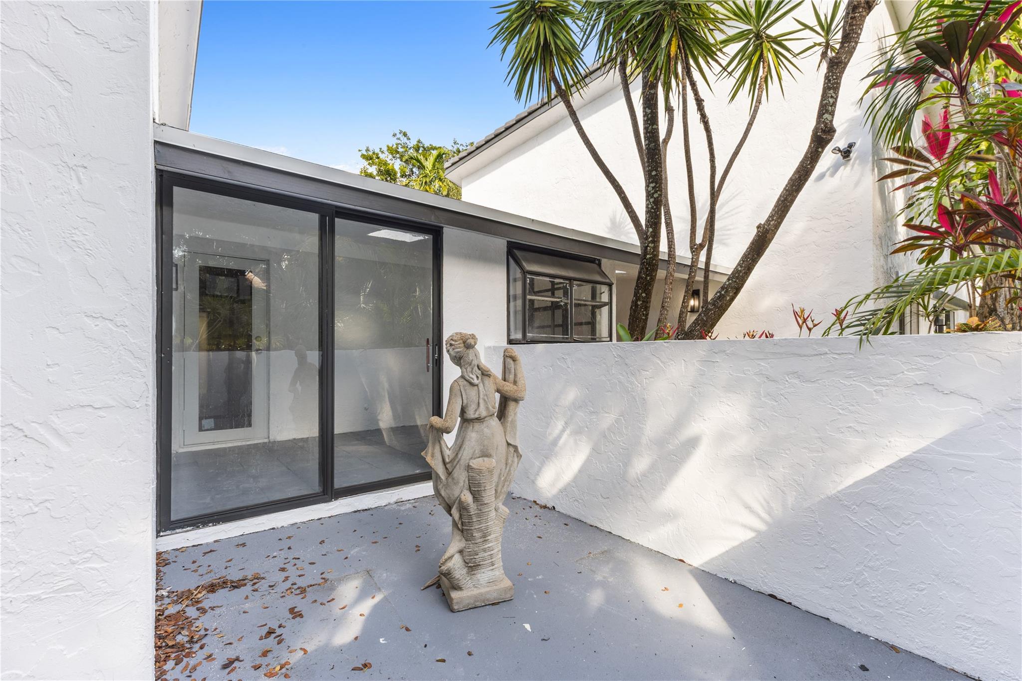 COQUINA LAKES - Residential