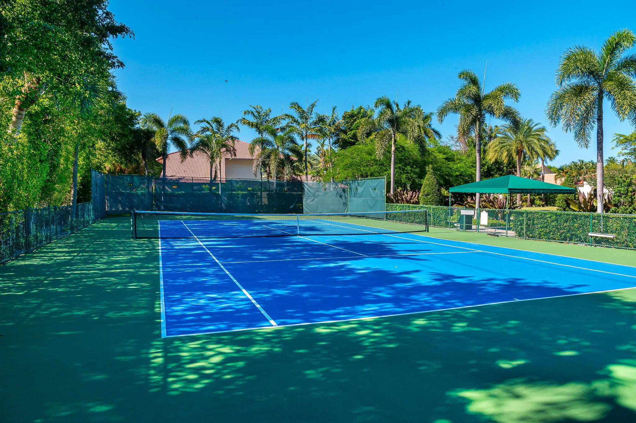 SANCTUARY - Residential