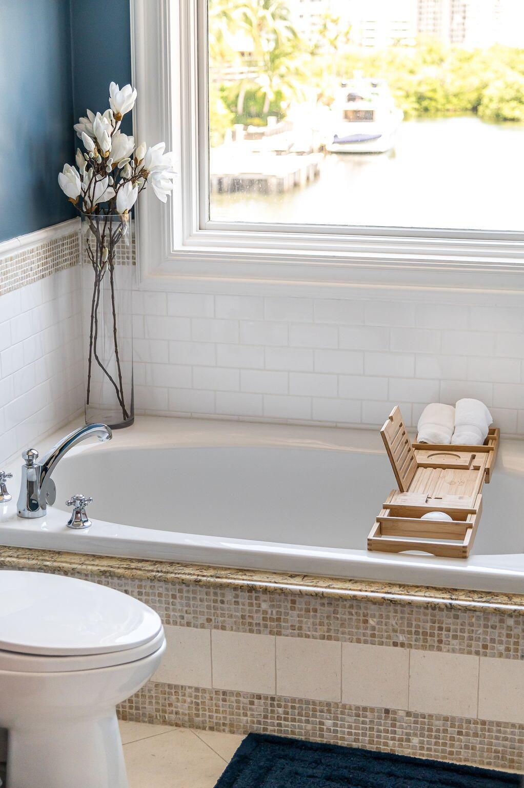 SANCTUARY - Residential