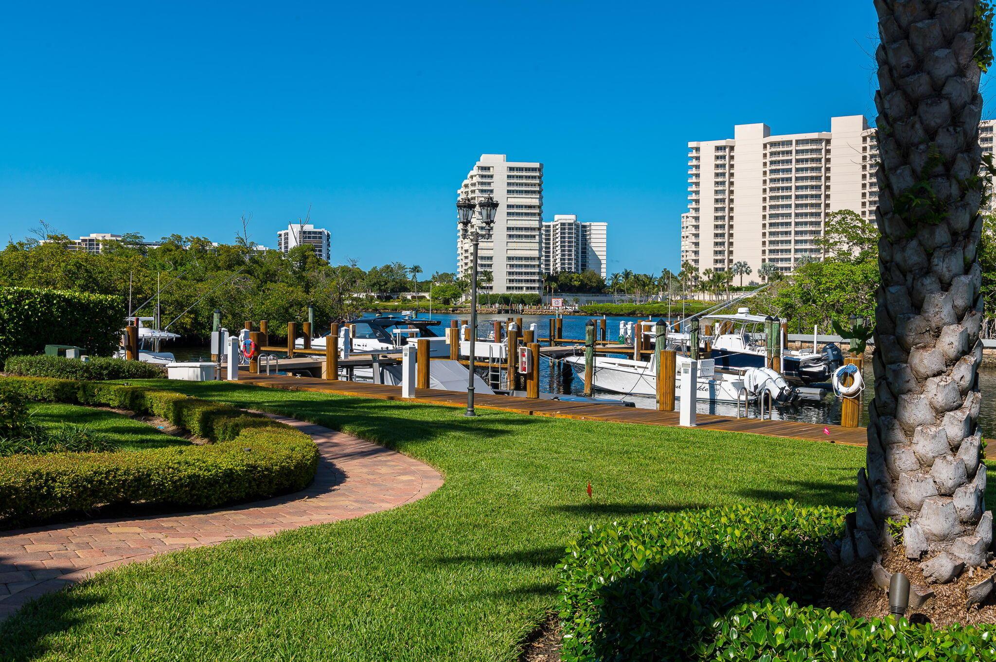 SANCTUARY - Residential