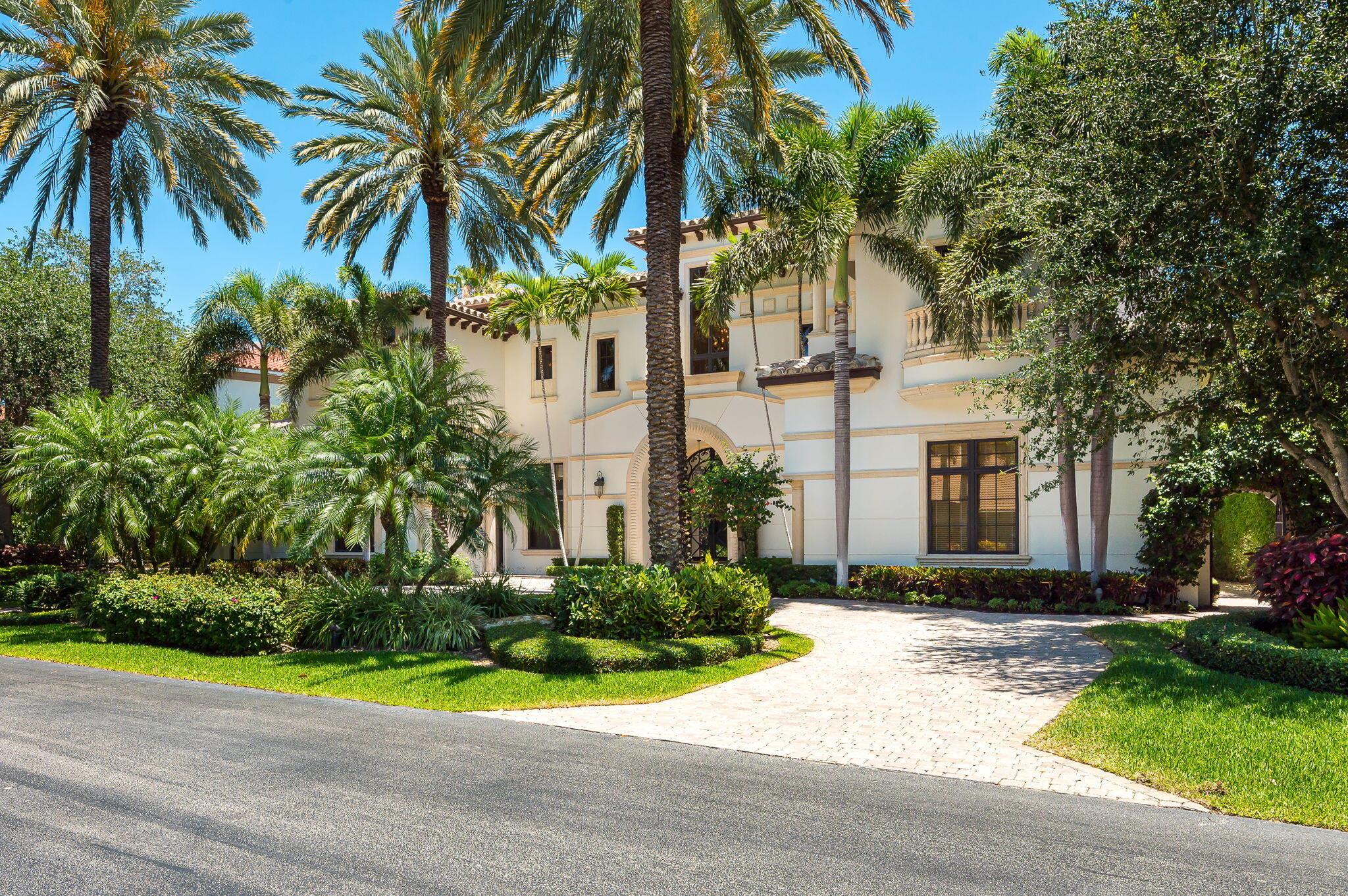 SANCTUARY - Residential