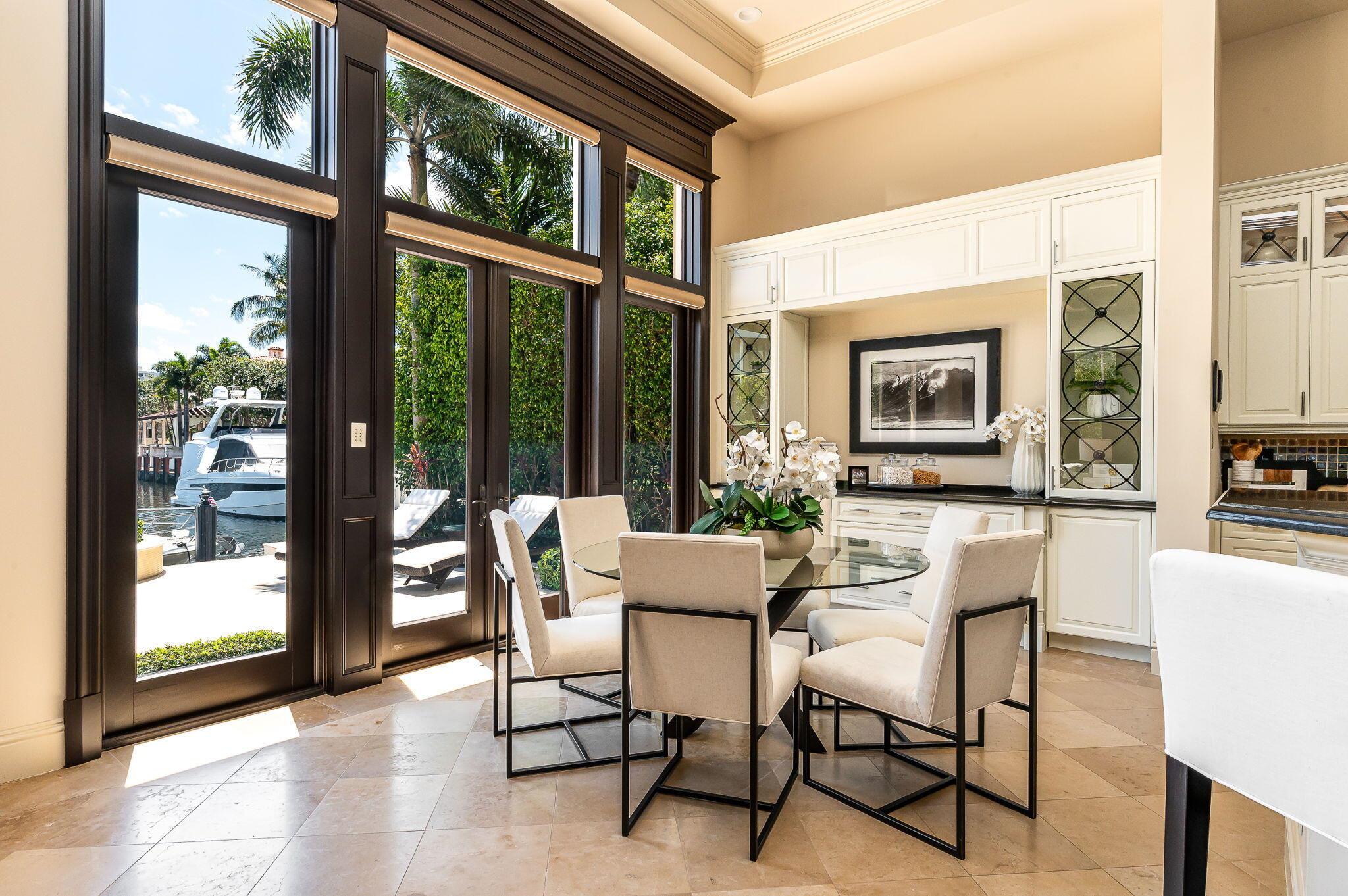 SANCTUARY - Residential