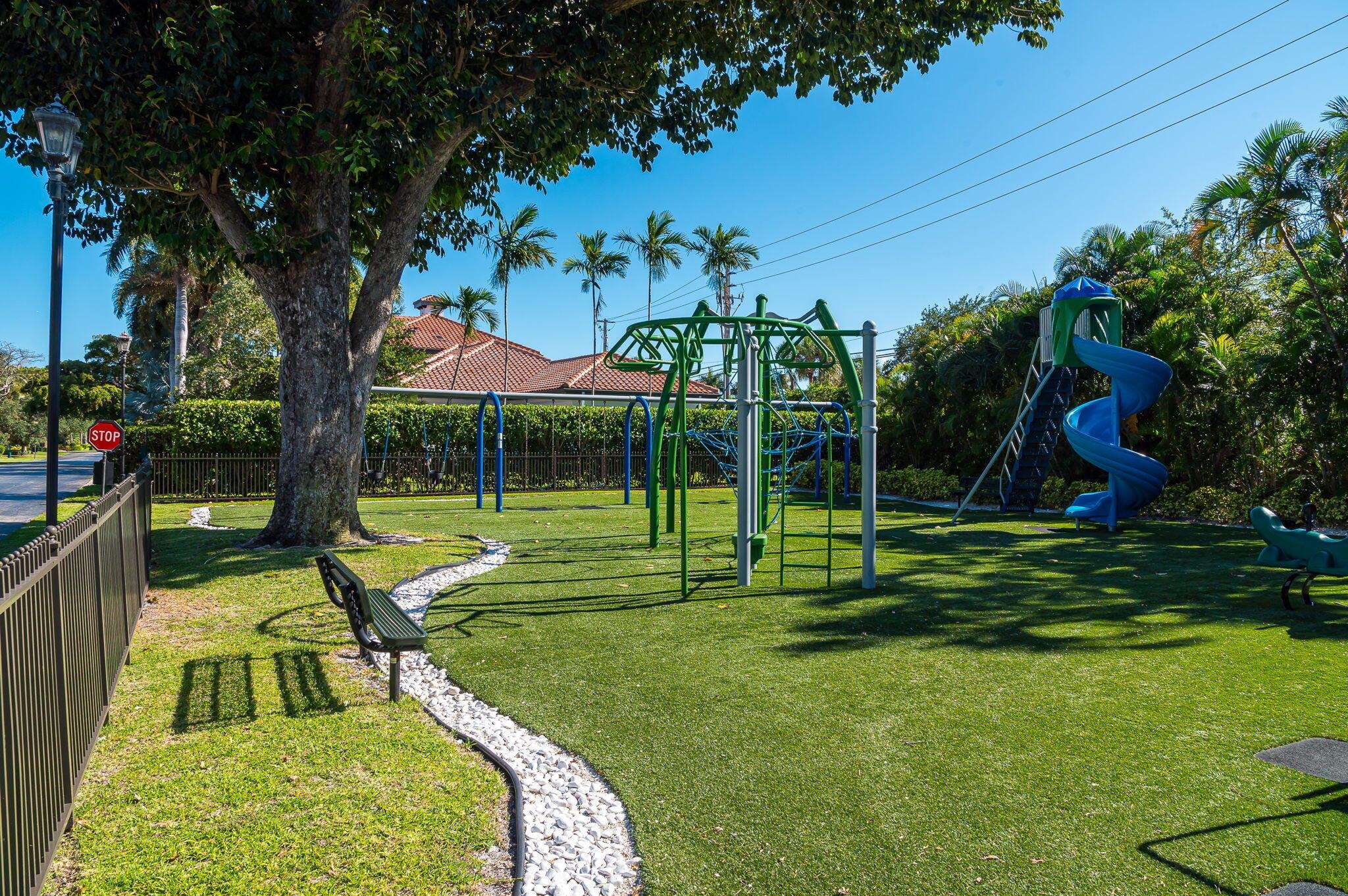 SANCTUARY - Residential