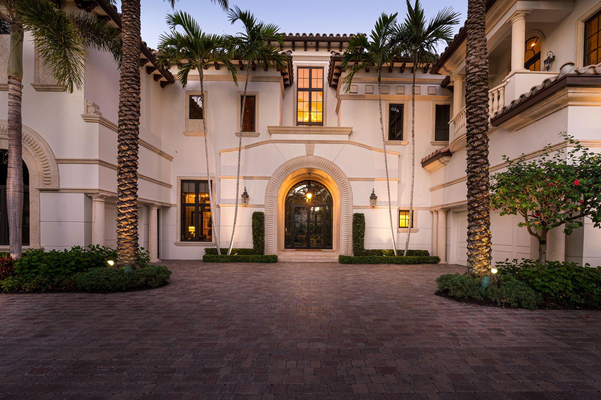 SANCTUARY - Residential