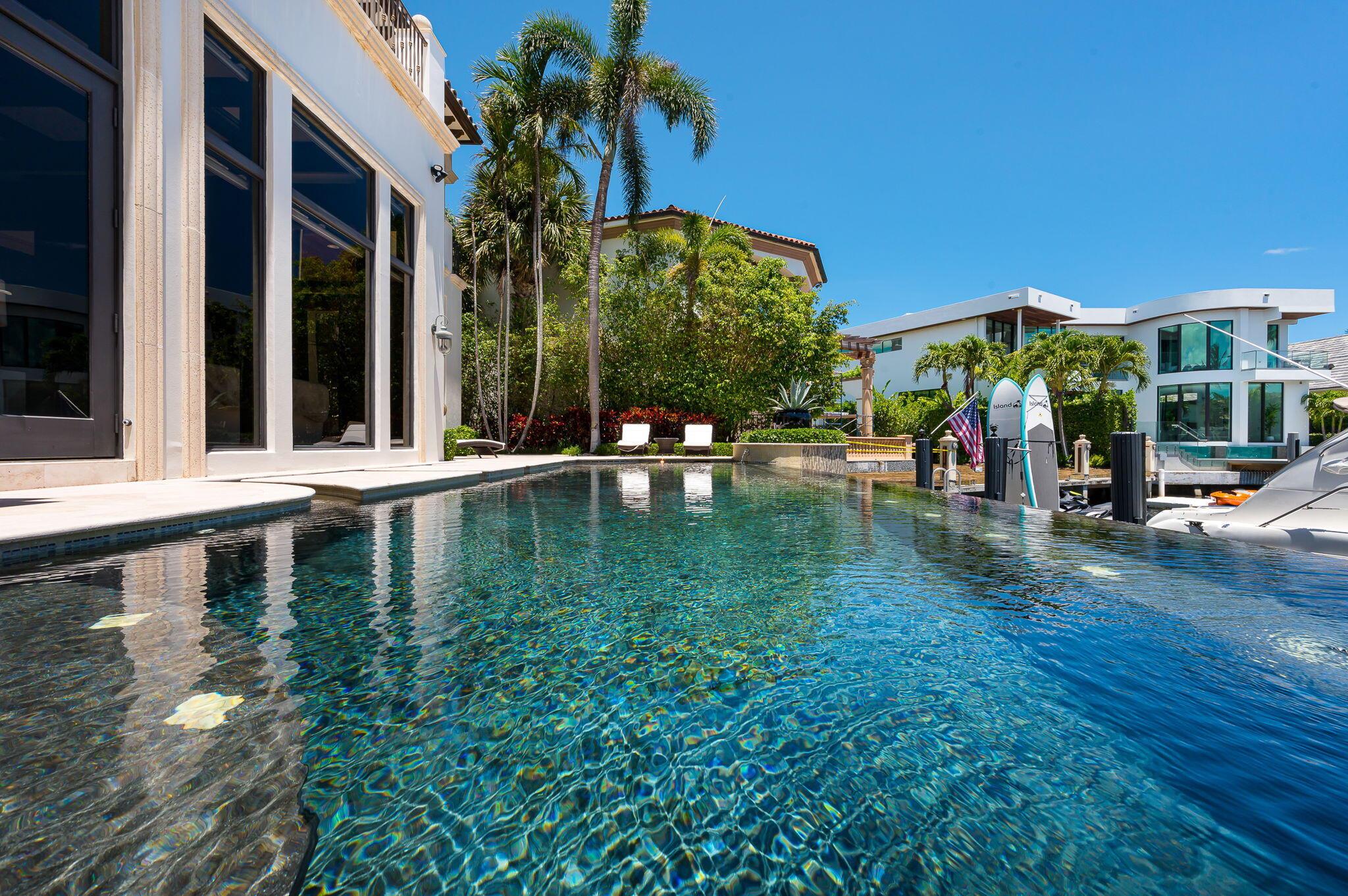 SANCTUARY - Residential