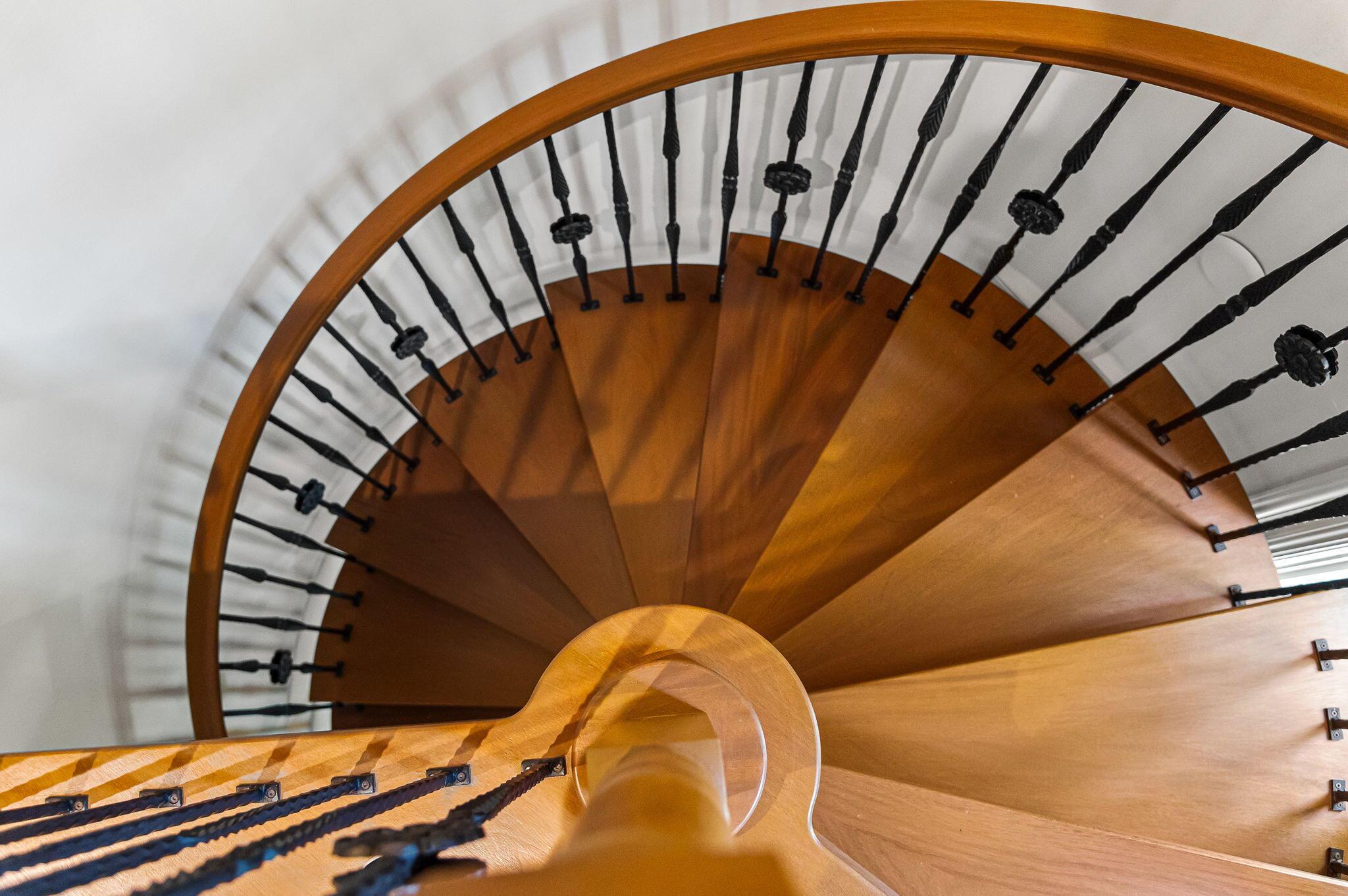 SANCTUARY - Residential