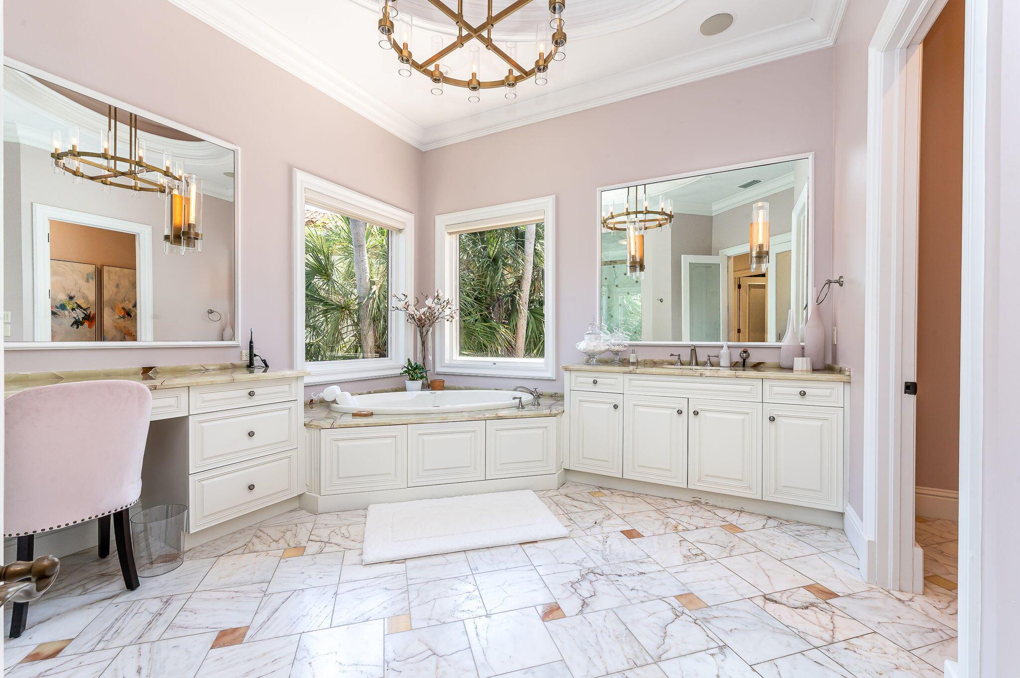 SANCTUARY - Residential