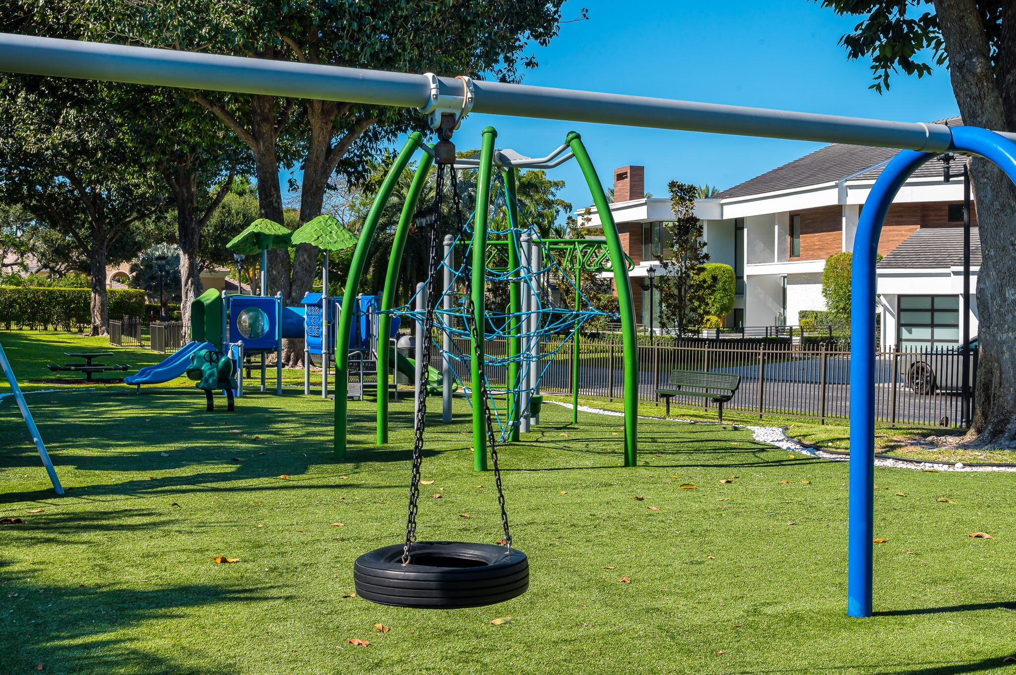 SANCTUARY - Residential