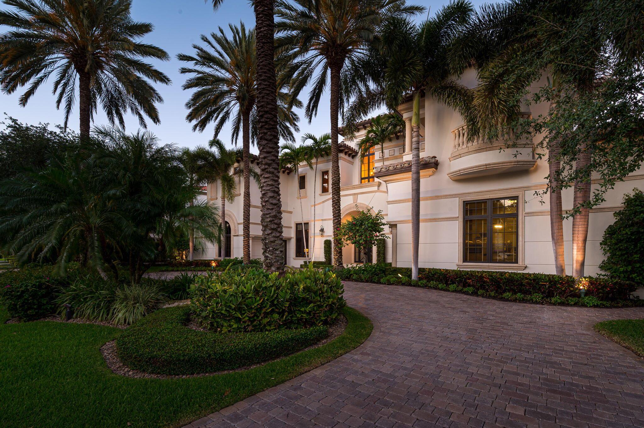 SANCTUARY - Residential